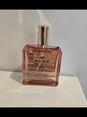 New NUXE Huile Prodigieuse Florale Dry Oil - 50ml